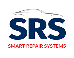 SRS Logo